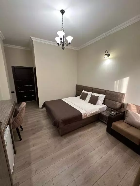 کپیتال ایروان