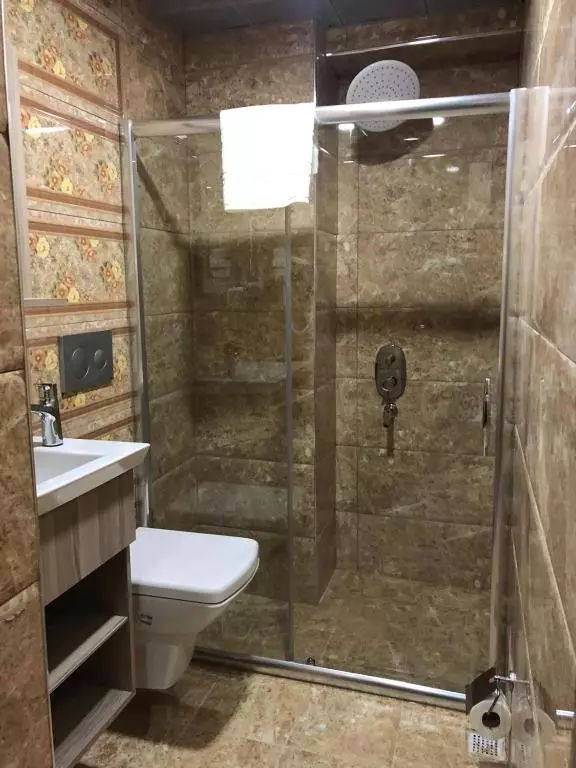 کایا مادرید استانبول