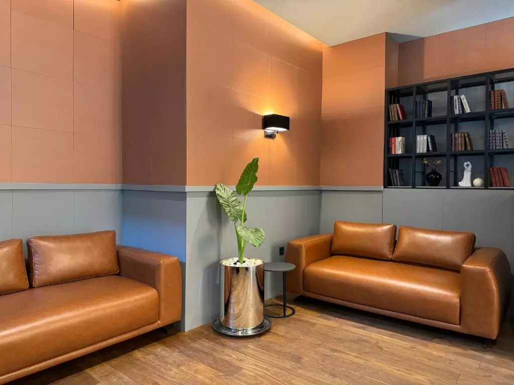 ادیشن تفلیس