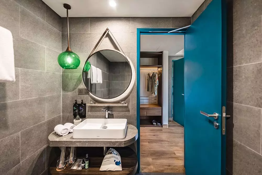 ماماکا بای اوولو کوتا