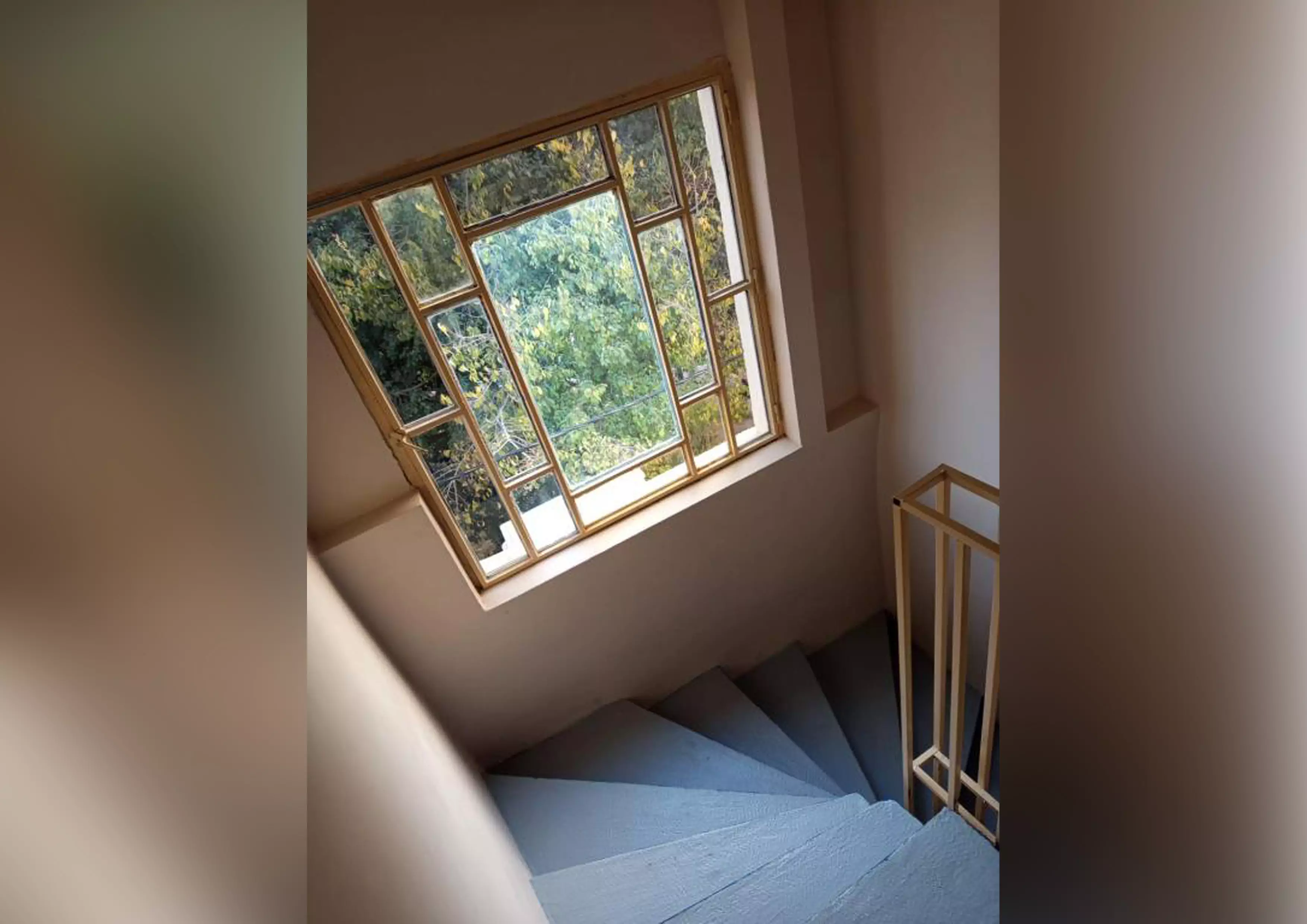 روتا استار استانبول