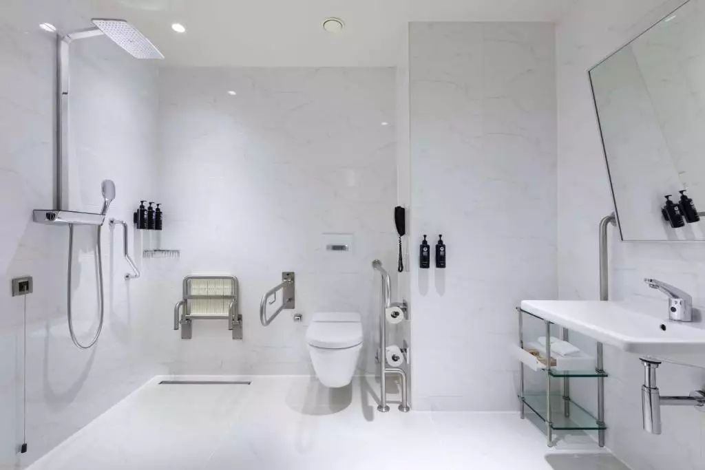 ویندهام گرند لونت استانبول