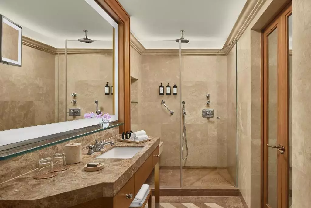 دیوان استانبول