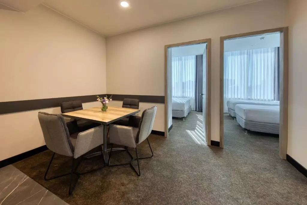 اکسپوکور ایروان