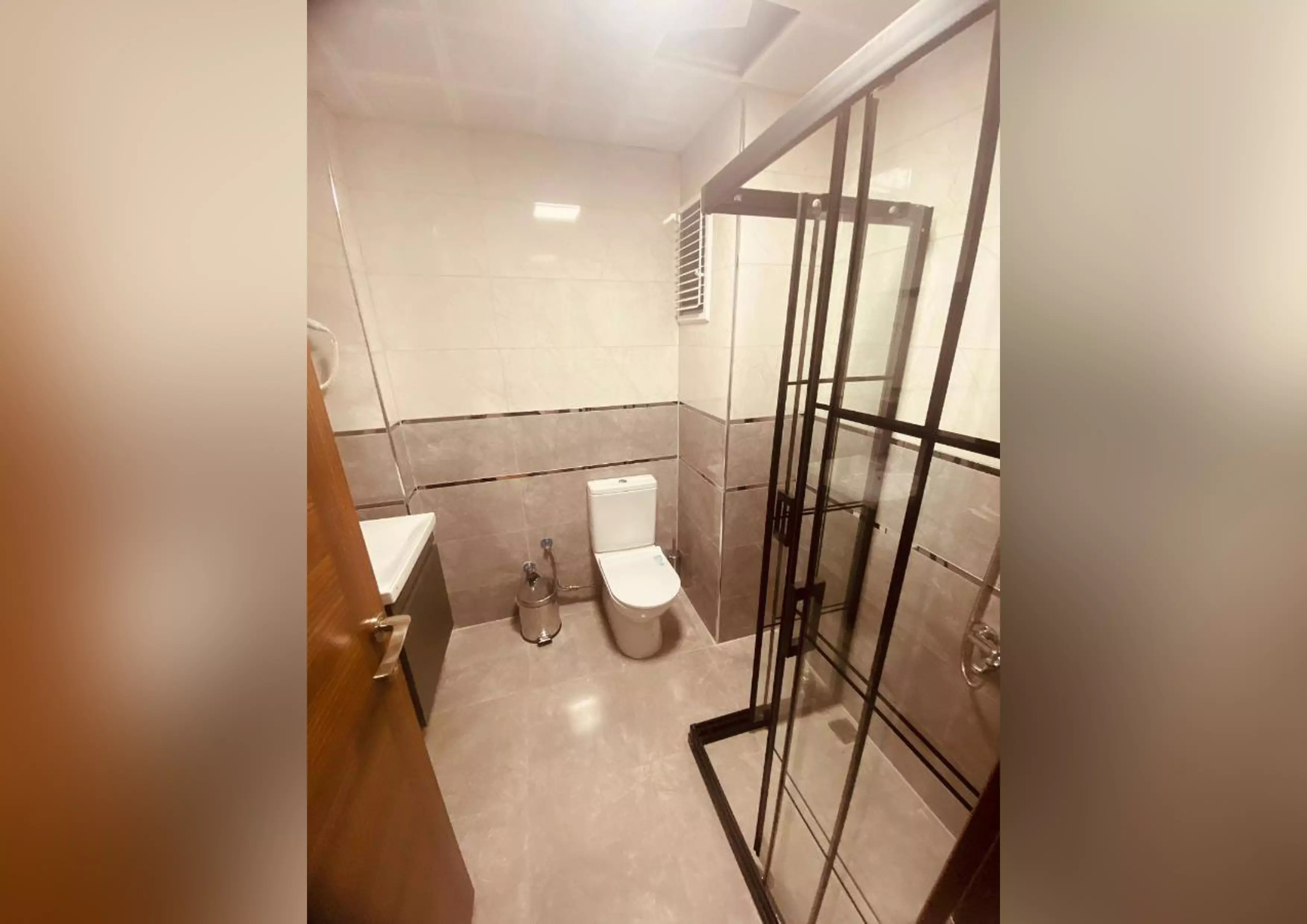 مالکوچ استانبول