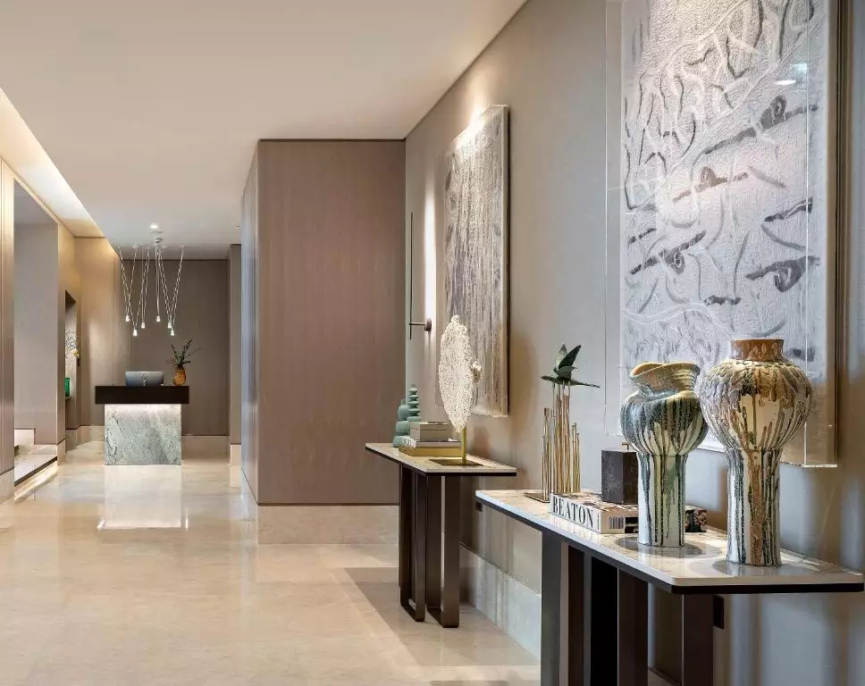 ادرس استانبول