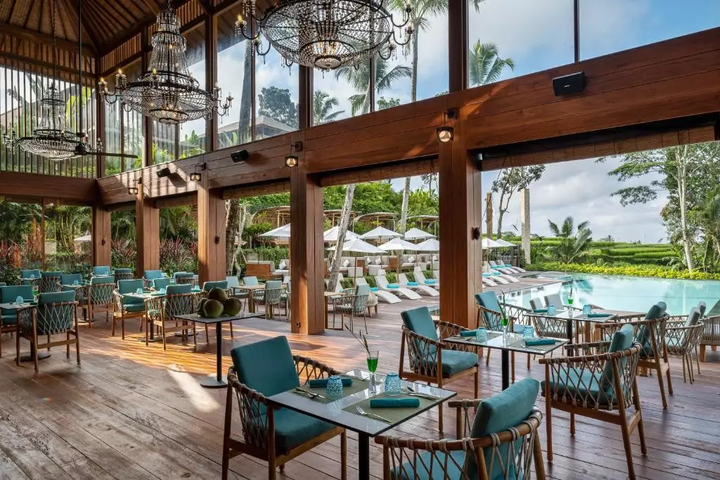 کاپا سنسز اوبود