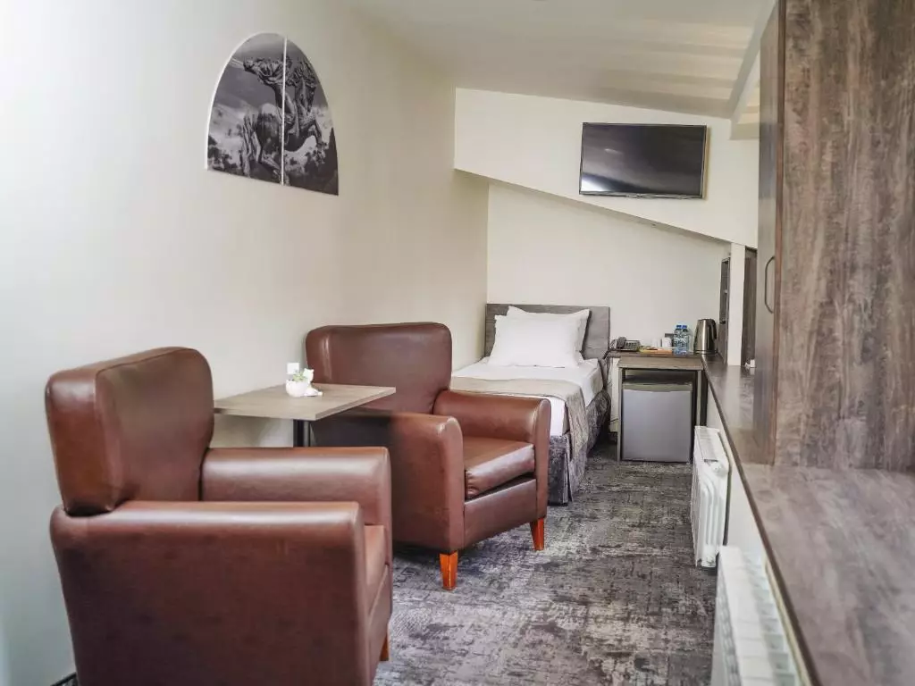 مدیان سیتی سنتر ایروان