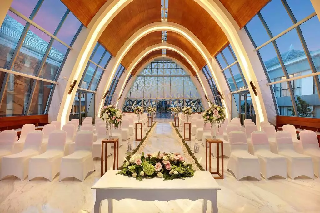 آریادوتا بالی