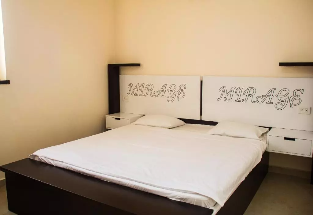 میراژ ایروان