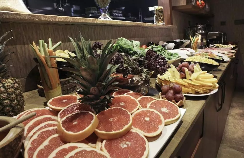 وی استانبول