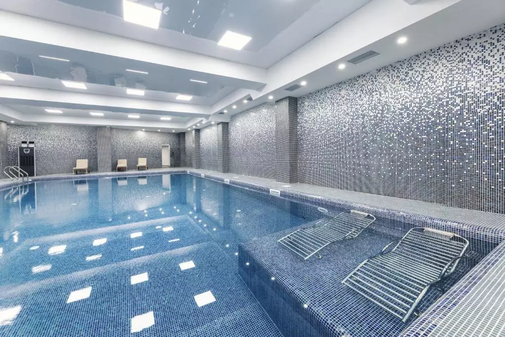 پانوراما تفلیس