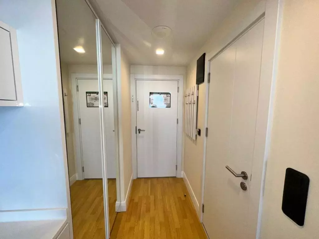 پرایم باتومی