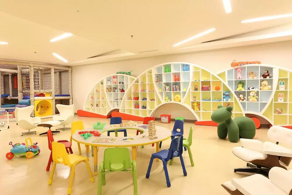 هون بالی سمینیاک