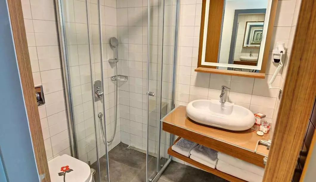 آل این استانبول