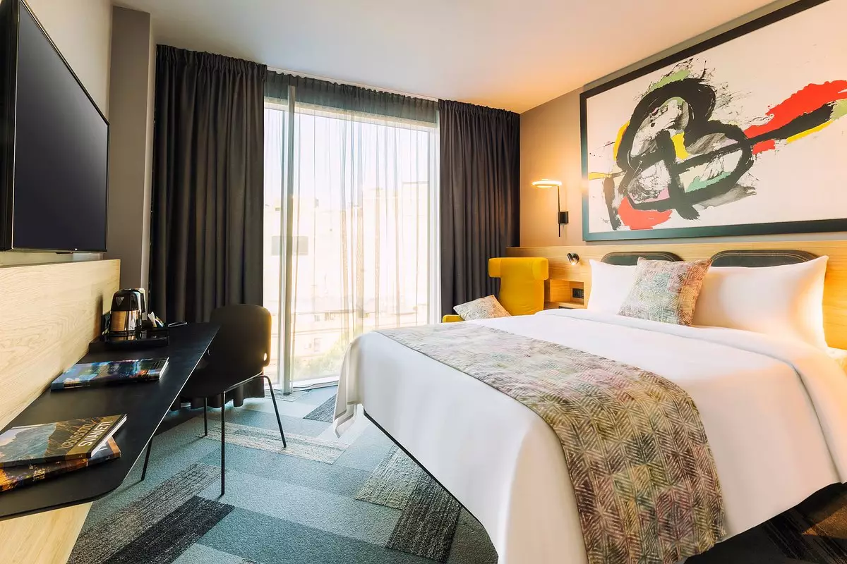 رادیوس تفلیس