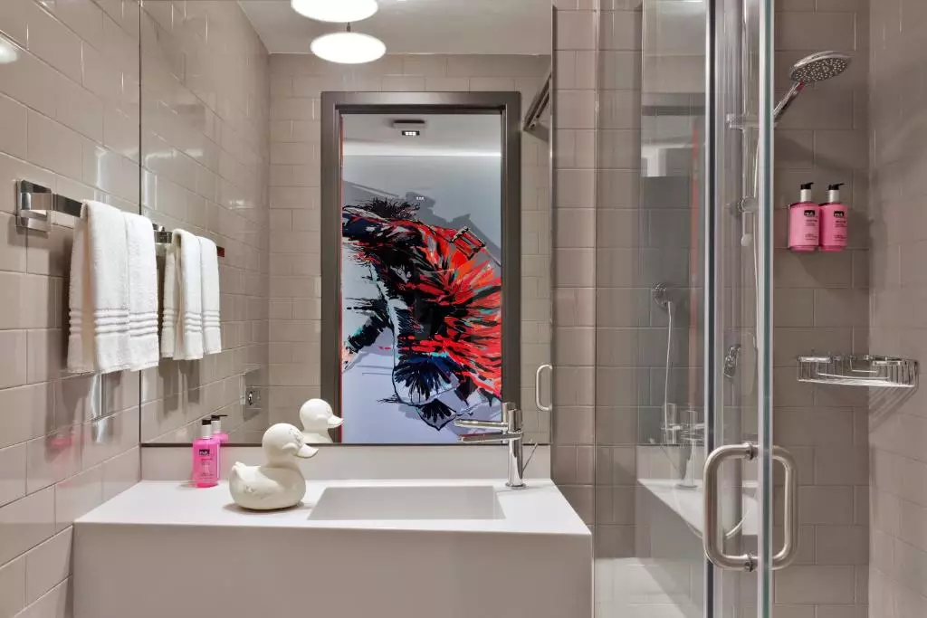 موکسی تفلیس