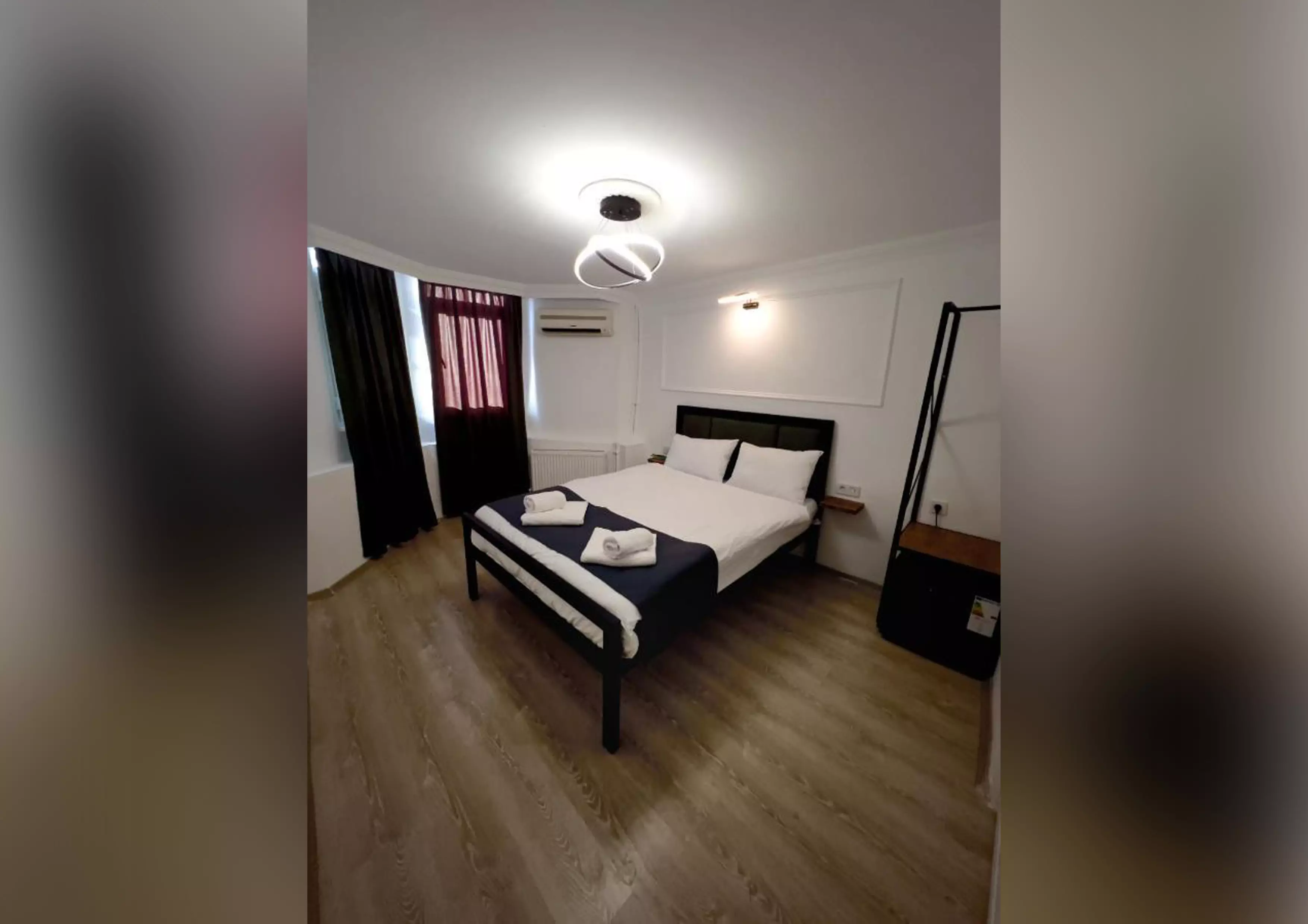 24 بوتیک استانبول