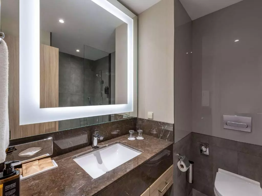 سابورتالو تفلیس