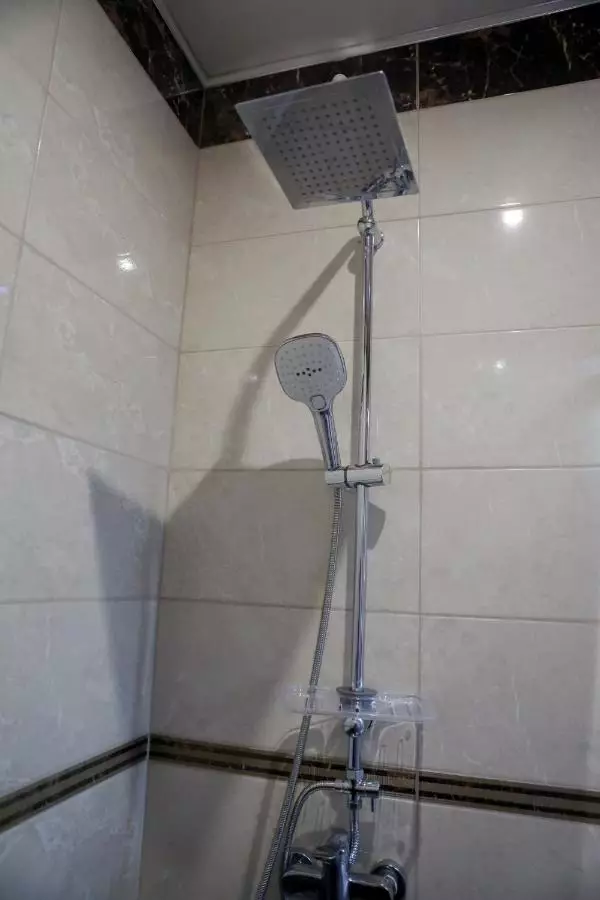 روستاولی پالاس