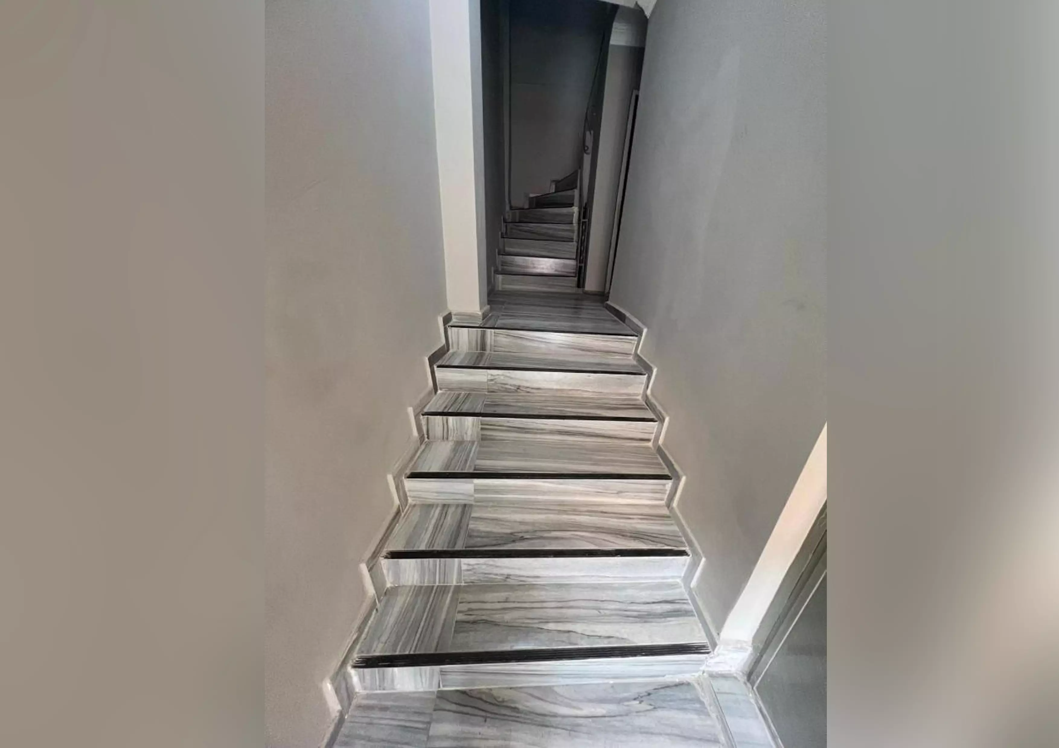 گرند دنیز استانبول