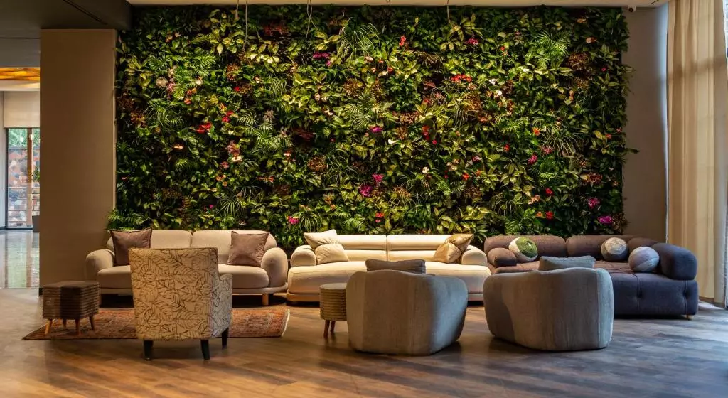 رد بریج ایروان