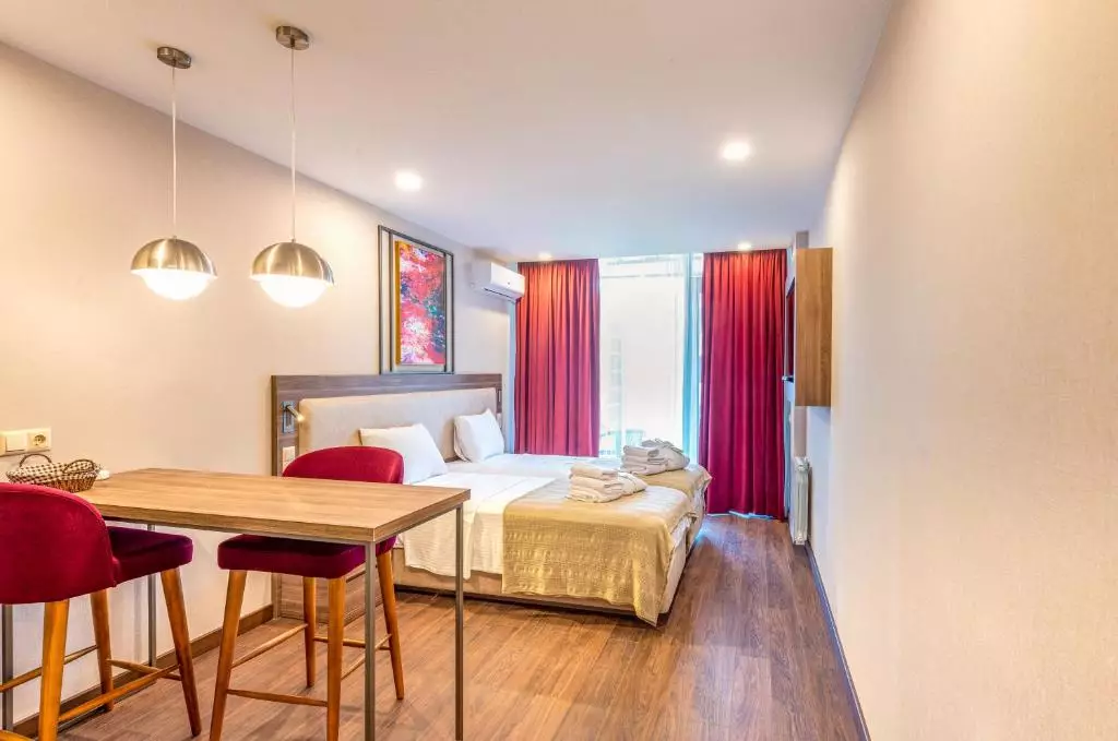 رینبو باتومی