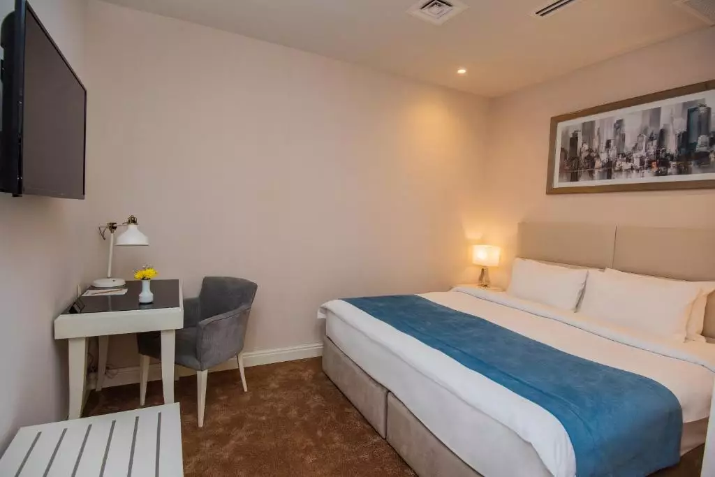 سی تی اونیو تفلیس