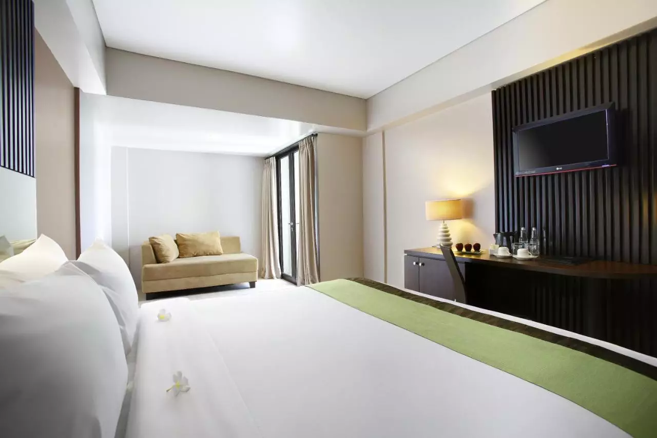 سانتیکا کوتا