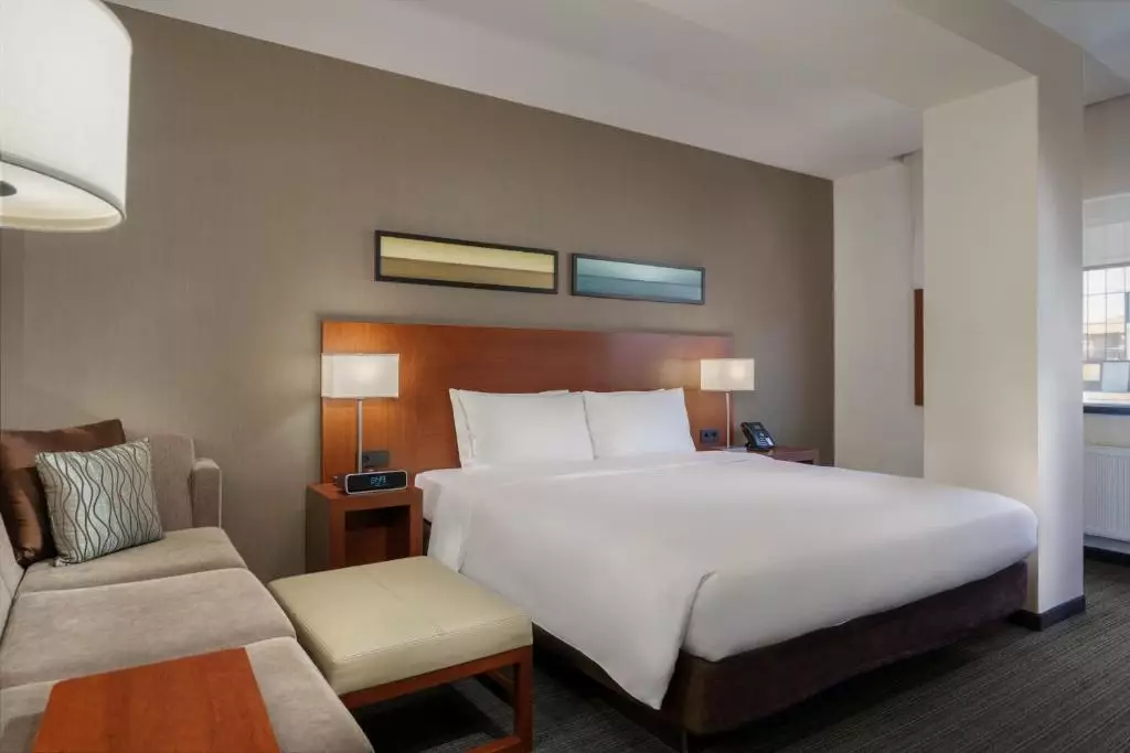 ایروان پالاس ایروان