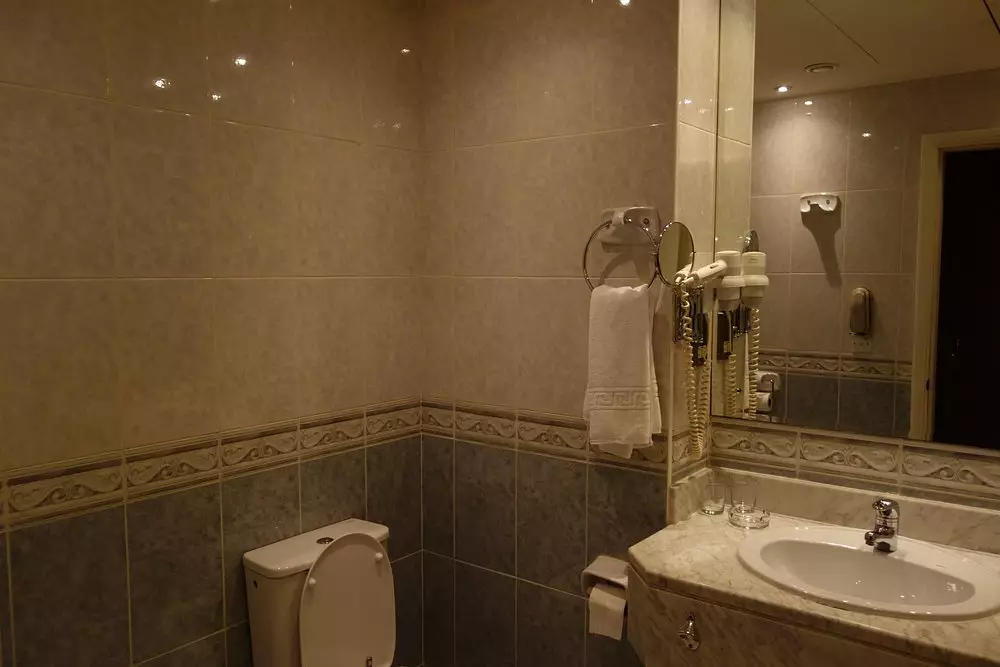 ابجد گرند دبی