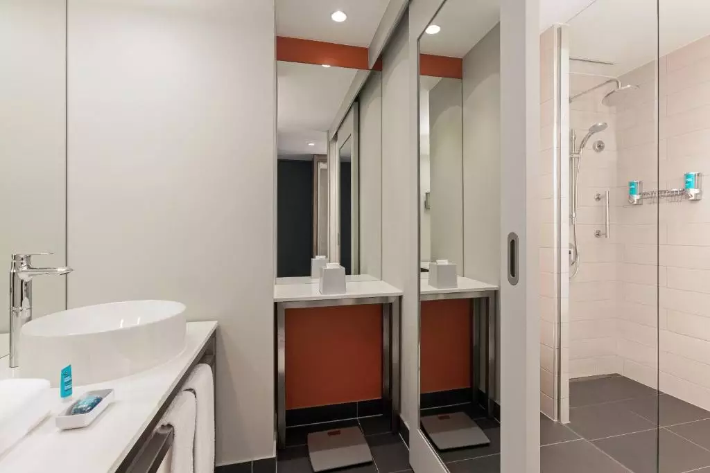 الفت پالم دبی