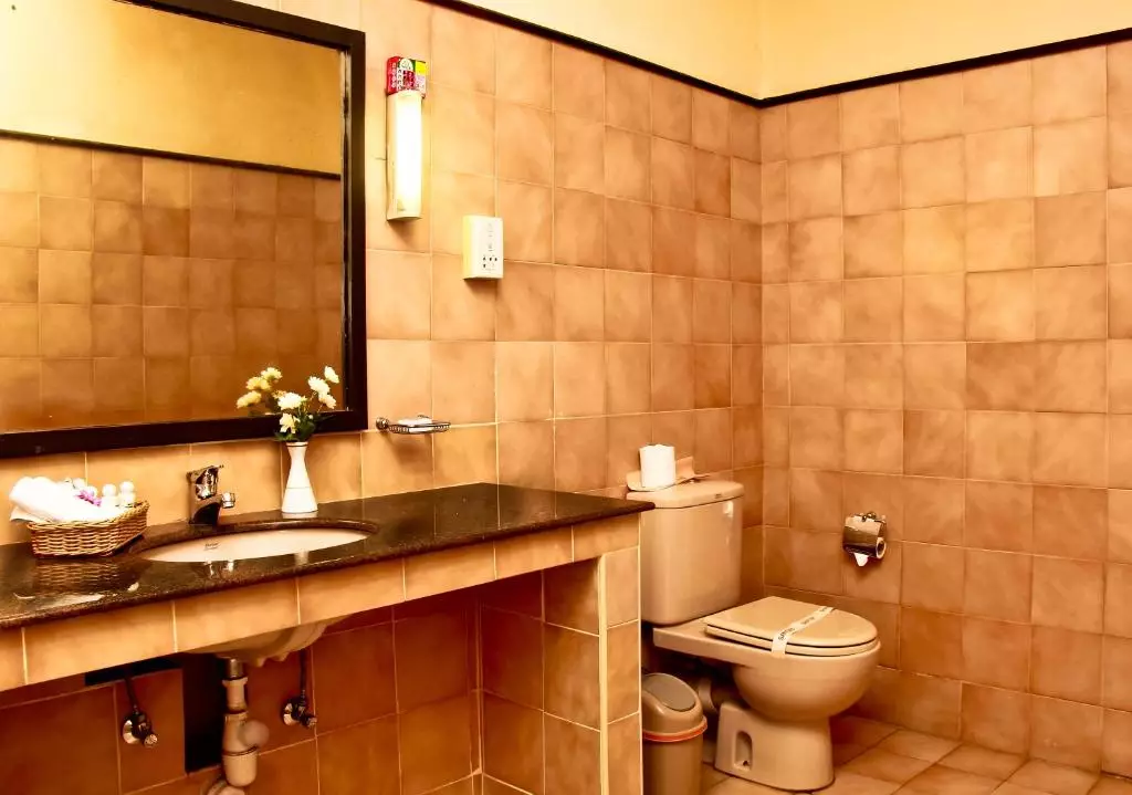 گرند اورینتال کلمبو