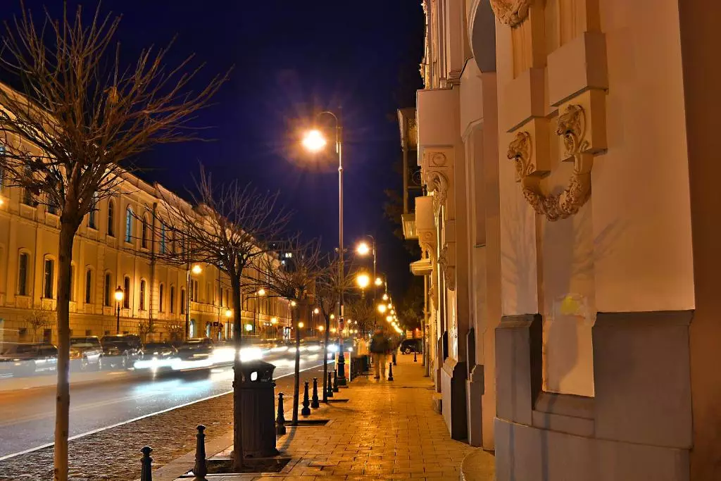 تیست