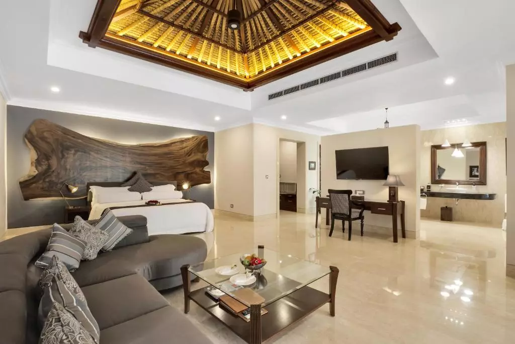 ویسروی بالی