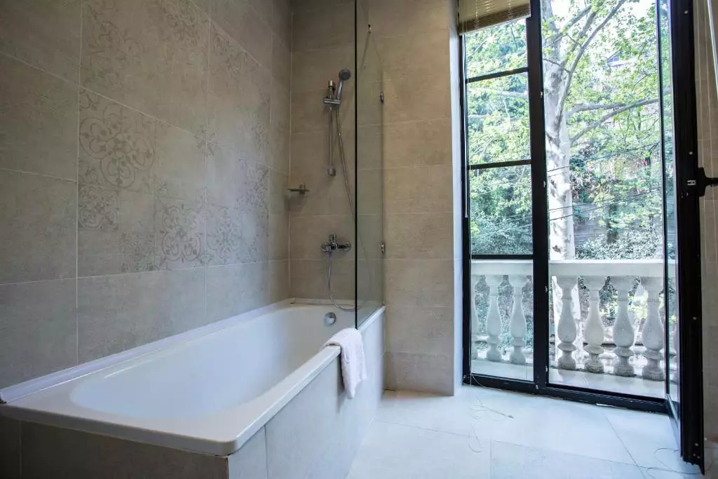 آستوریا تفلیس