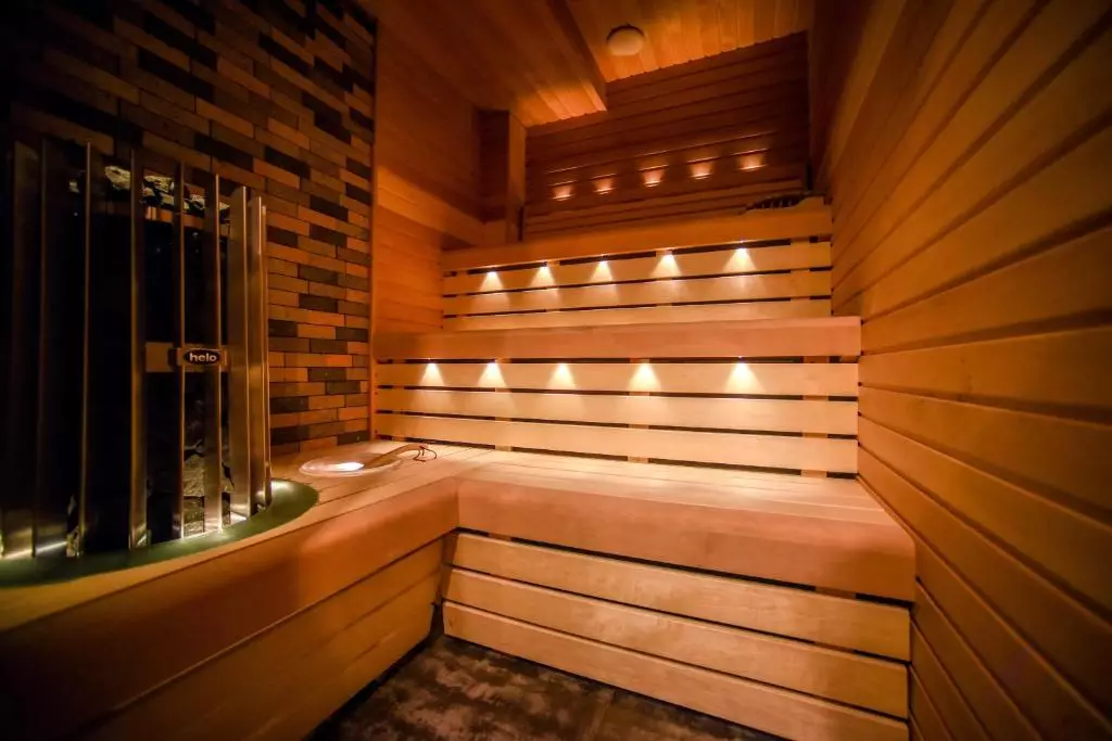 آقابابیان ایروان