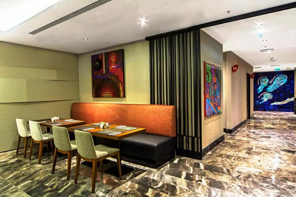 آرتز استانبول