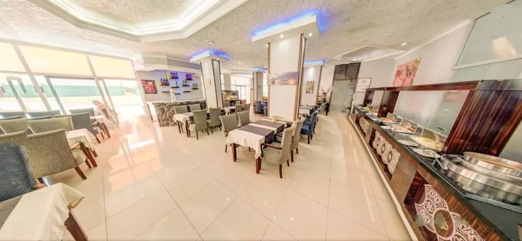 کلوپاترا ارسی