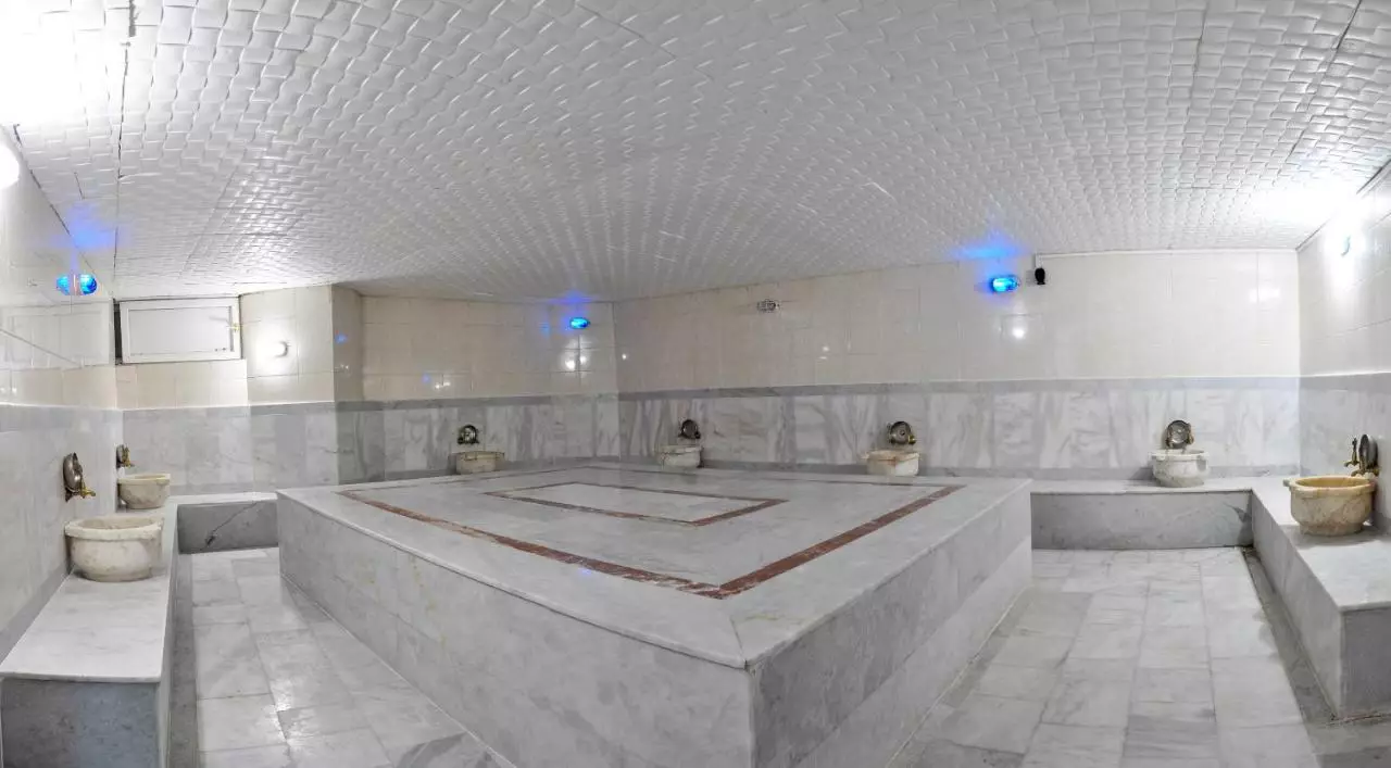 کلوپاترا سان لایت