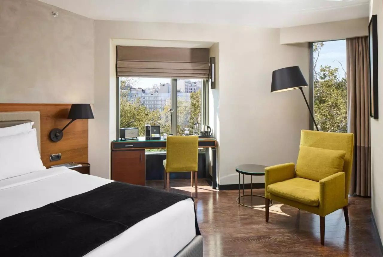 گزی بسفروس استانبول