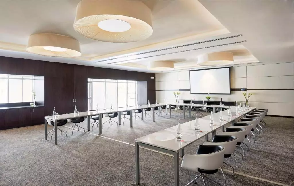 حیات پلیس الرقه دبی