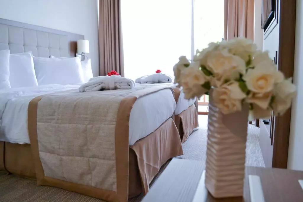 اسپوتنیک باتومی