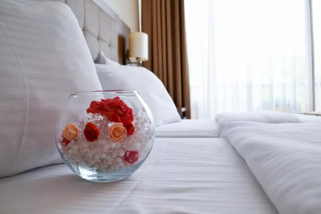 اسپوتنیک باتومی