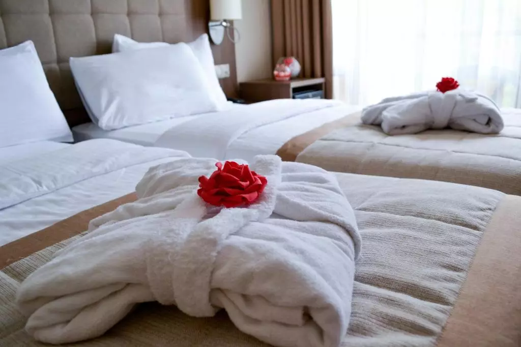 اسپوتنیک باتومی