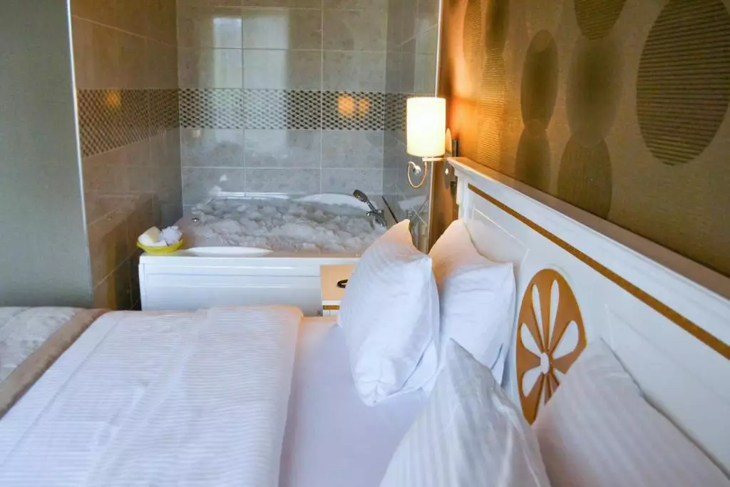 اسپوتنیک باتومی