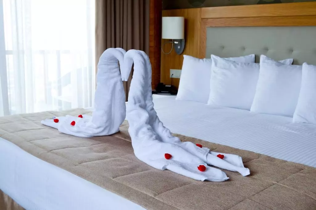 اسپوتنیک باتومی