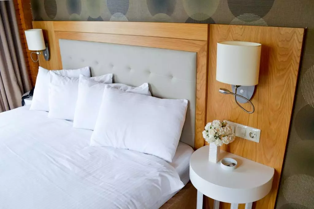 اسپوتنیک باتومی