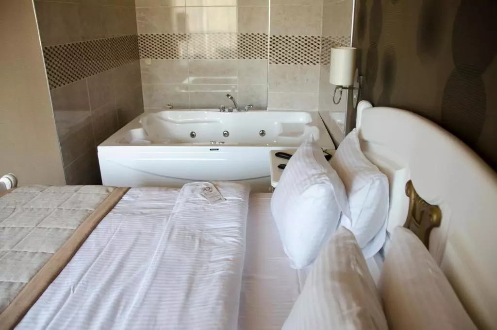 اسپوتنیک باتومی