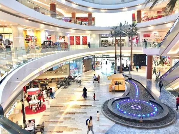 دورس